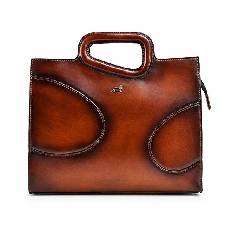 Handbag Product Photography